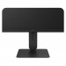 Màn hình đồ họa LG UltraFine 27U730B-B (27Inch/ 4K (3840 x 2160)/ 5ms/ 300cd/m2/ IPS/ USB-C)