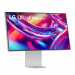 Màn hình đồ họa LG UltraFine 32U990A-S (31.5Inch/ 6K (6144 x 3456)/ 5ms/ 450 cd/m2/ Nano IPS/ Loa/ USB-C)