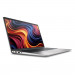 Laptop Dell 15 DC15255 X9YM42 (R7 7730U/ 16GB/ 512GB SSD/ 15.6 inch FHD/ 120Hz/ Win 11/ Office/ Silver/ 2Y)