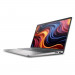 Laptop Dell 15 DC15255 X9YM42 (R7 7730U/ 16GB/ 512GB SSD/ 15.6 inch FHD/ 120Hz/ Win 11/ Office/ Silver/ 2Y)