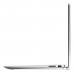 Laptop Dell 15 DC15255 X9YM42 (R7 7730U/ 16GB/ 512GB SSD/ 15.6 inch FHD/ 120Hz/ Win 11/ Office/ Silver/ 2Y)