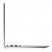 Laptop Dell 15 DC15255 X9YM42 (R7 7730U/ 16GB/ 512GB SSD/ 15.6 inch FHD/ 120Hz/ Win 11/ Office/ Silver/ 2Y)