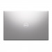 Laptop Dell 15 DC15255 X9YM42 (R7 7730U/ 16GB/ 512GB SSD/ 15.6 inch FHD/ 120Hz/ Win 11/ Office/ Silver/ 2Y)