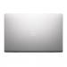 Laptop Dell 15 DC15250 CPH996 (i7 1355U/ 16GB/ 1TB SSD/ 15.6 inch FHD/ 120Hz/ Win 11/ Office/ Silver/ 2Y)