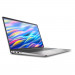 Laptop Dell 15 DC15250 CPH993 (Core 3 100U/ 8GB/ 512GB SSD/ 15.6 inch FHD/ 120Hz/ Win 11/ Office/ Silver/ 2Y)