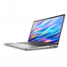 Laptop Dell 15 DC15250 CPH993 (Core 3 100U/ 8GB/ 512GB SSD/ 15.6 inch FHD/ 120Hz/ Win 11/ Office/ Silver/ 2Y)
