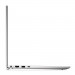 Laptop Dell 15 DC15250 CPH993 (Core 3 100U/ 8GB/ 512GB SSD/ 15.6 inch FHD/ 120Hz/ Win 11/ Office/ Silver/ 2Y)