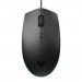 Chuột Gaming Rapoo V11S-v2 (LED RGB)