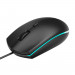 Chuột Gaming Rapoo V11S-v2 (LED RGB)