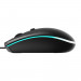 Chuột Gaming Rapoo V11S-v2 (LED RGB)