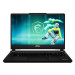 Laptop MSI Gaming Cyborg 15 Max C13WF-421VN (i7 13620H/ 16GB/ 512GB SSD/ RTX 5060 8GB/ 15.6 inch FHD/ 144Hz/ Win11/ Xám/ Balo)