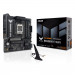 Mainboard Asus TUF Gaming B650EM-E WIFI (AMD B650/ Socket AM5/ M-ATX)