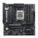 Mainboard Asus TUF Gaming B650EM-E WIFI (AMD B650/ Socket AM5/ M-ATX)