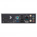 Mainboard Asus TUF Gaming B650EM-E WIFI (AMD B650/ Socket AM5/ M-ATX)