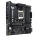 Mainboard Asus TUF Gaming B650EM-E WIFI (AMD B650/ Socket AM5/ M-ATX)
