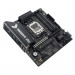 Mainboard Asus TUF Gaming B650EM-E WIFI (AMD B650/ Socket AM5/ M-ATX)