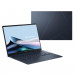 Laptop Asus Zenbook 14 UX3405CA-ST630W (Ultra 7 255H/ 16GB/ 512GB SSD/ 14 inch 3K/ 120Hz/ Win11/ Blue/ Vỏ nhôm/ Túi)