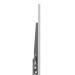 Giá treo Tivi HyperWork HPW-TVF01-BLK Đen (37 – 75 Inch)
