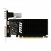 Cạc màn hình MSI GT 710 2GD3H LP