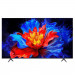 Google Tivi QLED TCL 4K 65 inch 65P8K