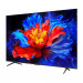 Google Tivi QLED TCL 4K 65 inch 65P8K