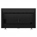 Google Tivi QLED TCL 4K 65 inch 65P8K