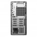 Máy trạm Workstation Dell Pro Precision 7 T1 PW7T1260 (Ultra 9 285/ 16GB/ 512GB SSD/ Nvidia RTX 2000 16GB/ Key/ Mouse/ Win 11 Pro/ 3Y)