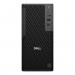 Máy trạm Workstation Dell Pro Precision 7 T1 PW7T1260 (Ultra 9 285/ 16GB/ 512GB SSD/ Nvidia RTX 2000 16GB/ Key/ Mouse/ Win 11 Pro/ 3Y)