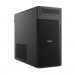 Máy trạm Workstation Dell Pro Max Tower T2 FCT2250 (Ultra 7 265/ 16GB/ 256Gb SSD + 4TB HDD/ Nvidia RTX A1000 8GB/ Key/ Mouse/ NoOS/ 3Y)
