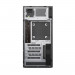 Máy trạm Workstation Dell Pro Max Tower T2 FCT2250 (Ultra 7 265/ 16GB/ 256Gb SSD + 4TB HDD/ Nvidia RTX A1000 8GB/ Key/ Mouse/ NoOS/ 3Y)
