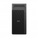 Máy trạm Workstation Dell Pro Max Tower T2 FCT2250 (Ultra 7 265/ 16GB/ 256Gb SSD + 4TB HDD/ Nvidia RTX A1000 8GB/ Key/ Mouse/ NoOS/ 3Y)