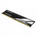 Ram PC OCPC VS 8GB DDR4 3200 CL22