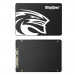 Ổ SSD Kingspec P3-512 512GB (SATA3/ 2.5Inch/ 580MB/s/ 570MB/s)