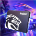 Ổ SSD Kingspec P3-512 512GB (SATA3/ 2.5Inch/ 580MB/s/ 570MB/s)