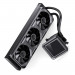Tản nhiệt nước AIO JONSBO TX-360 BLACK