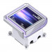 Tản nhiệt nước AIO JONSBO TX-360 WHITE