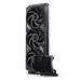 Tản nhiệt nước AIO JONSBO TM-360 BLACK