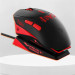 Chuột Gaming Rapoo ESM622 (LED RGB)