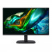 Màn hình Acer EK241Y P6 (23.8Inch/ Full HD/ 1ms/ 144Hz/ 250cd/m2/ IPS)