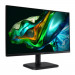 Màn hình Acer EK241Y P6 (23.8Inch/ Full HD/ 1ms/ 144Hz/ 250cd/m2/ IPS)