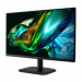 Màn hình Acer EK241Y P6 (23.8Inch/ Full HD/ 1ms/ 144Hz/ 250cd/m2/ IPS)