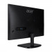 Màn hình Acer EK241Y P6 (23.8Inch/ Full HD/ 1ms/ 144Hz/ 250cd/m2/ IPS)