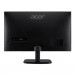 Màn hình Acer EK241Y P6 (23.8Inch/ Full HD/ 1ms/ 144Hz/ 250cd/m2/ IPS)