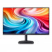 Màn hình Acer EK271K L1 (27Inch/ 4K (3840 x 2160)/ 4ms/ 144Hz/ 250cd/m2/ IPS)