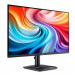Màn hình Acer EK271K L1 (27Inch/ 4K (3840 x 2160)/ 4ms/ 144Hz/ 250cd/m2/ IPS)