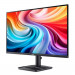Màn hình Acer EK271K L1 (27Inch/ 4K (3840 x 2160)/ 4ms/ 144Hz/ 250cd/m2/ IPS)