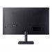 Màn hình Acer EK271K L1 (27Inch/ 4K (3840 x 2160)/ 4ms/ 144Hz/ 250cd/m2/ IPS)