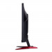 Màn hình gaming Acer Nitro VG270 W5 (27Inch/ Full HD/ 0,5ms/ 260Hz/ 250cd/m2/ IPS)