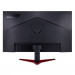 Màn hình gaming Acer Nitro VG270 W5 (27Inch/ Full HD/ 0,5ms/ 260Hz/ 250cd/m2/ IPS)