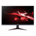 Màn hình gaming Acer Nitro VG270U Z2 (27Inch/ 2K/ 0,5ms/ 275Hz/ 250cd/m2/ IPS)